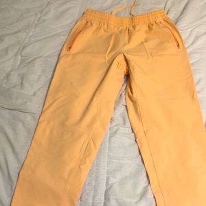 Outdoor Voices RecTrek Pant in Toscana